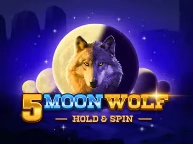 Ovitoons Casino screenshot