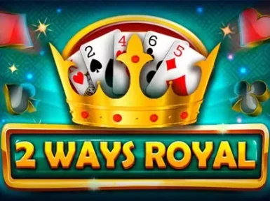 Ovitoons Casino screenshot