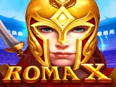 Ovitoons Casino screenshot