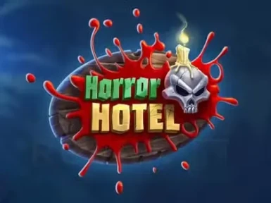 Ovitoons Casino screenshot