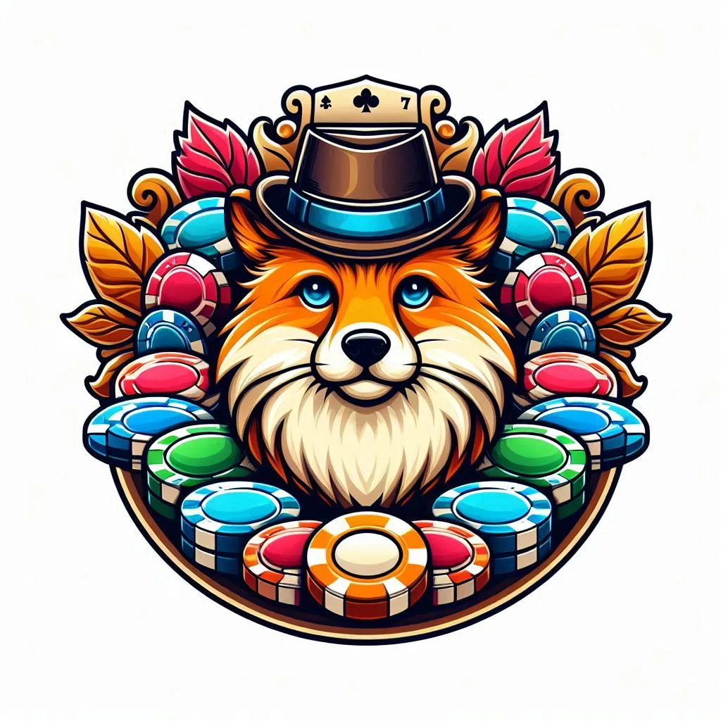 logo